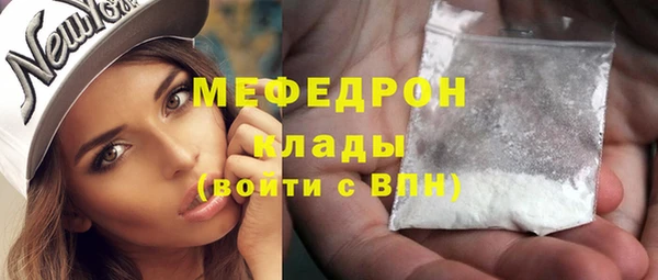 mdpv Бородино