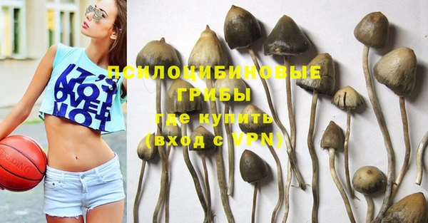 герыч Верея